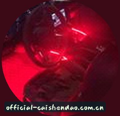 吴刚