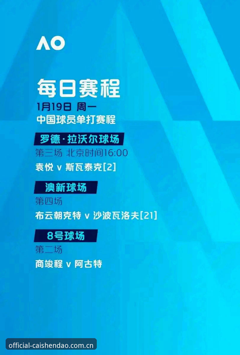 欧联杯决赛深度解析：埃梅里五冠传奇与平台观赛新体验