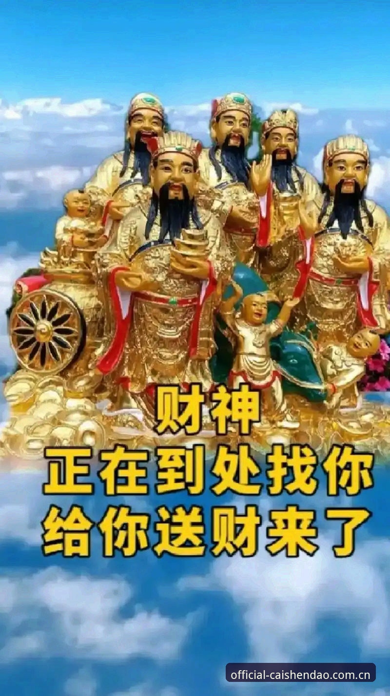 财神到游戏app下载实用指南：从安装到畅玩的必备知识